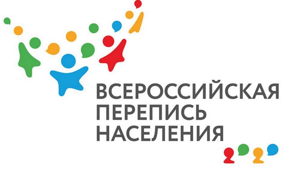 афиша